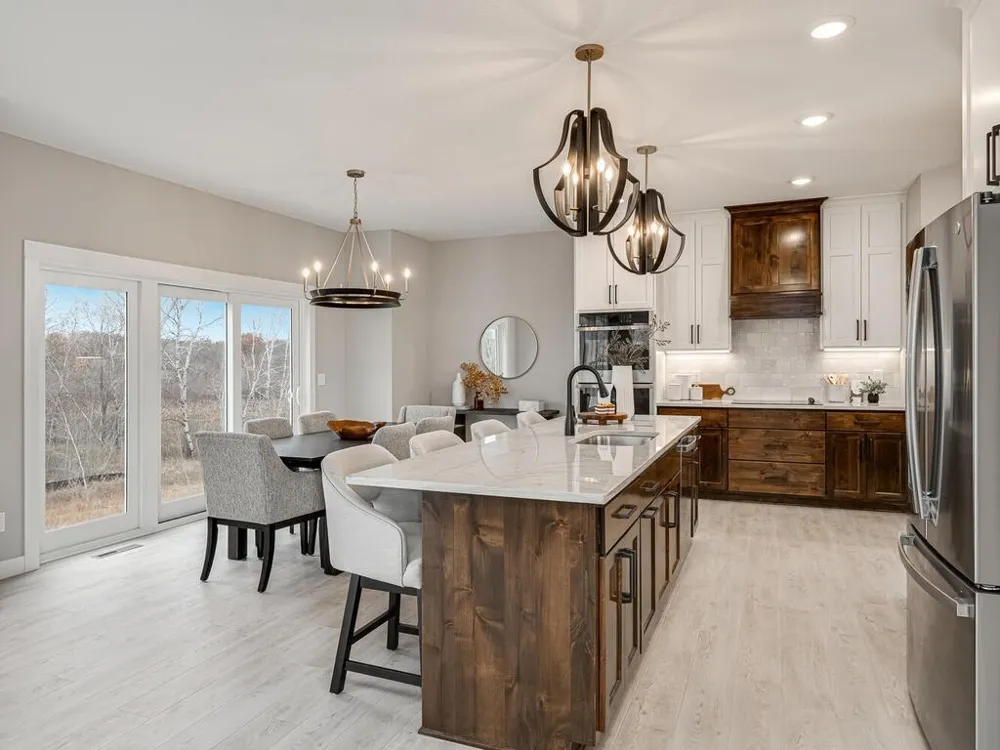 20666 Tamarack Street NW Oak Grove, MN 55011