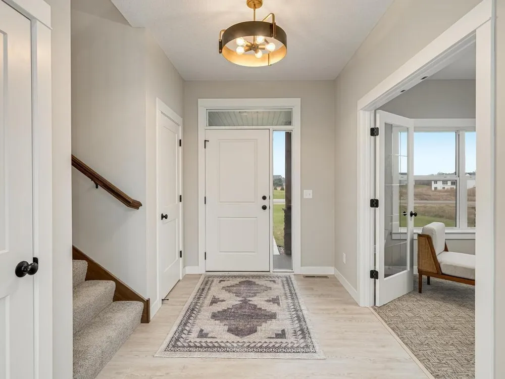 20666 Tamarack Street NW Oak Grove, MN 55011