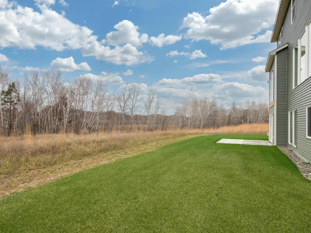 20666 Tamarack Street NW Oak Grove, MN 55011