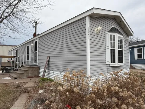 1341 104th Lane NE