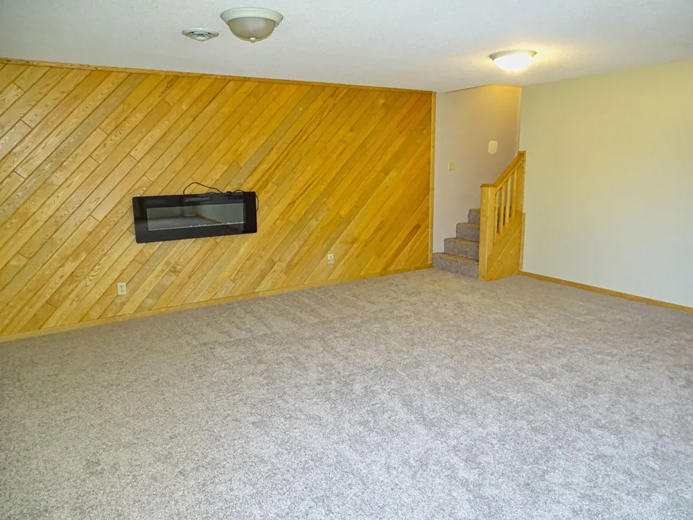 8920 Larson Court Hayward, WI 54843