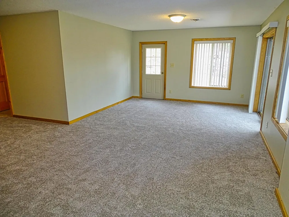 8920 Larson Court Hayward, WI 54843