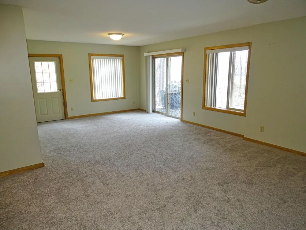 8920 Larson Court Hayward, WI 54843