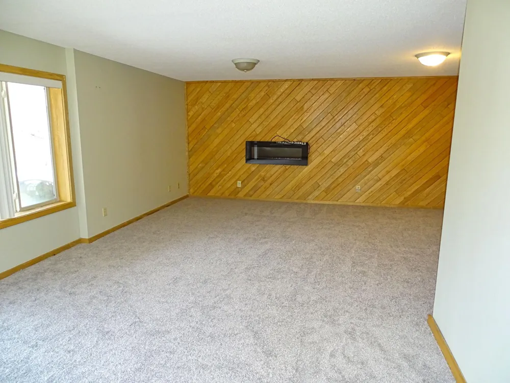 8920 Larson Court Hayward, WI 54843
