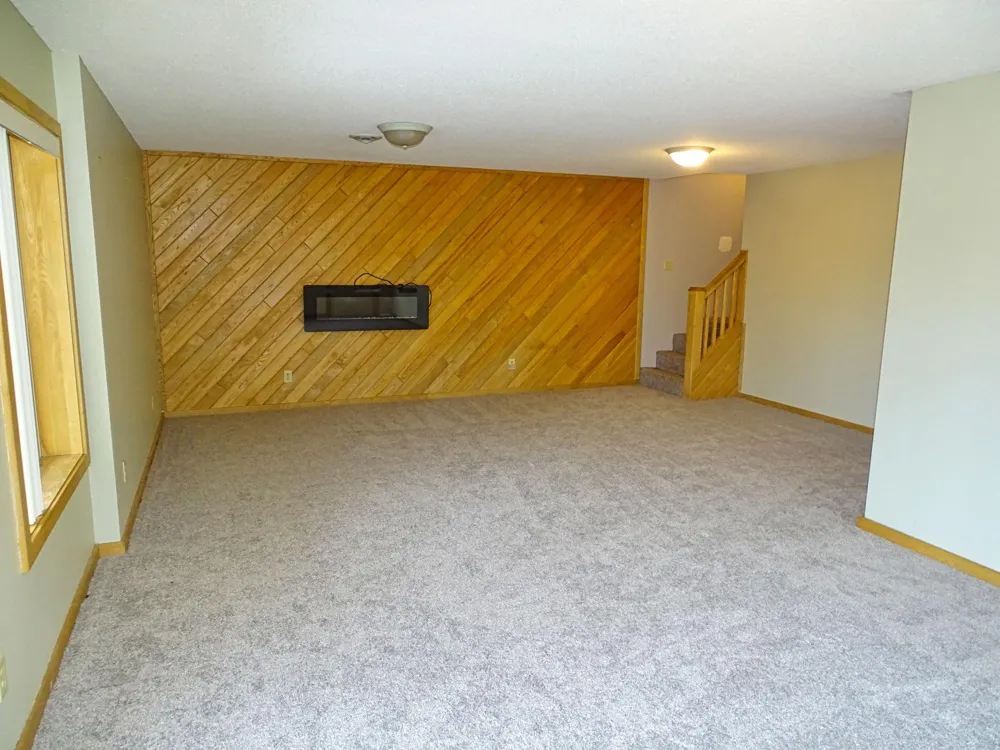 8920 Larson Court Hayward, WI 54843