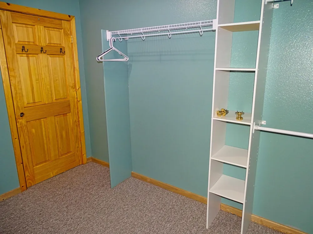 8920 Larson Court Hayward, WI 54843