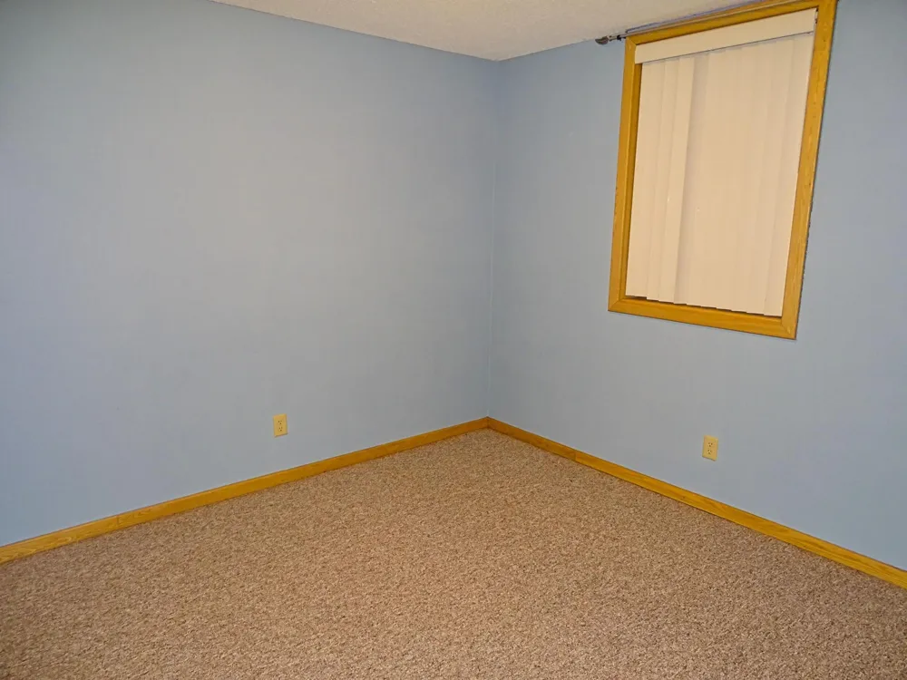 8920 Larson Court Hayward, WI 54843