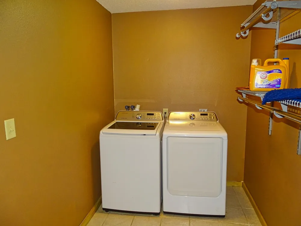 8920 Larson Court Hayward, WI 54843