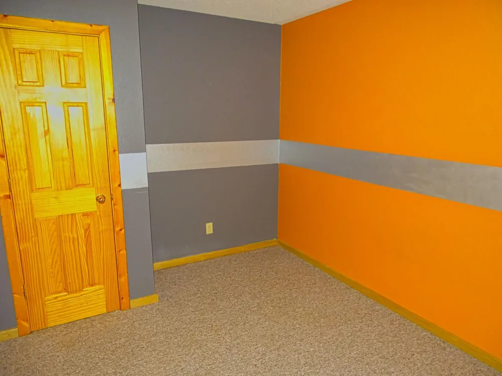 8920 Larson Court Hayward, WI 54843