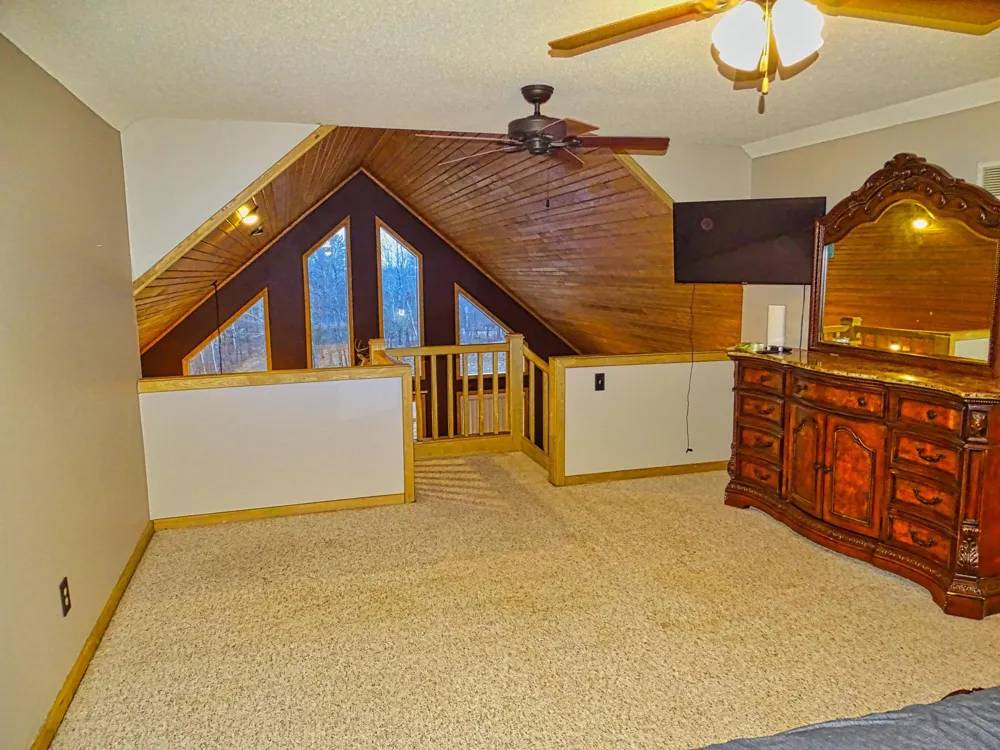 8920 Larson Court Hayward, WI 54843