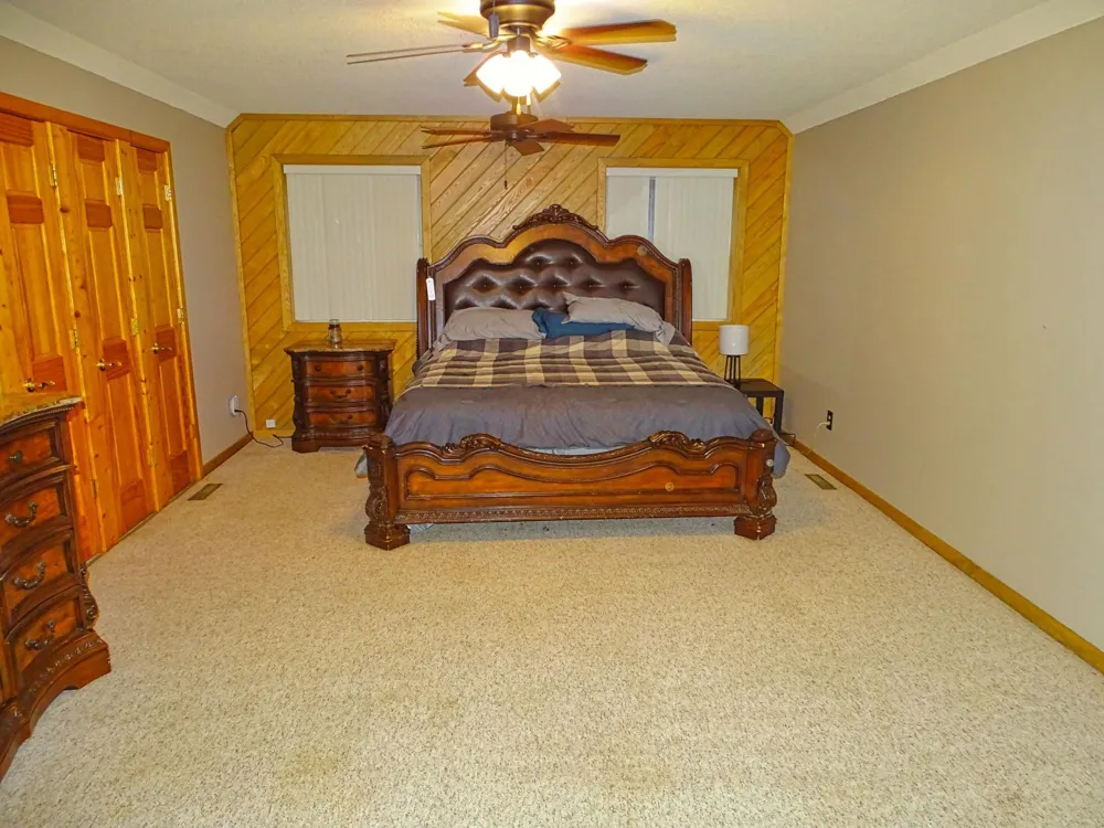 8920 Larson Court Hayward, WI 54843