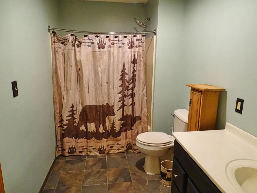 8920 Larson Court Hayward, WI 54843
