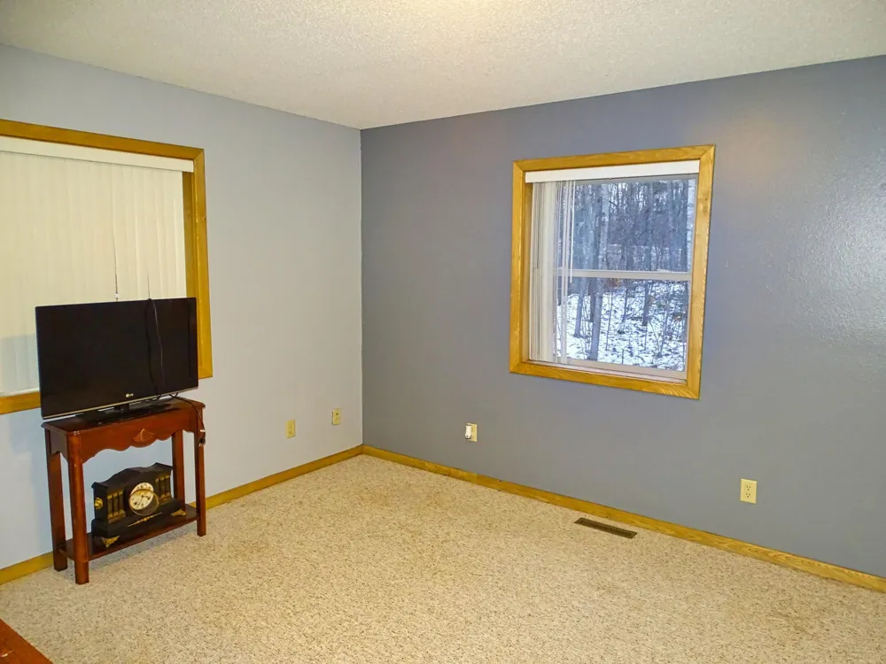 8920 Larson Court Hayward, WI 54843