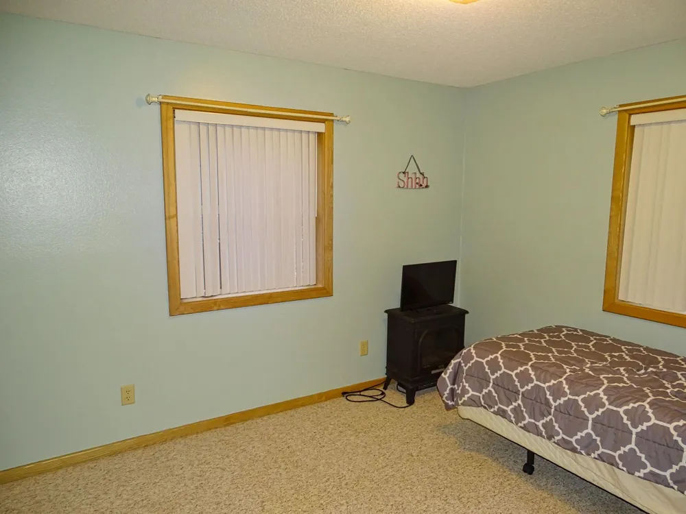 8920 Larson Court Hayward, WI 54843