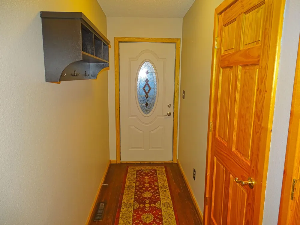 8920 Larson Court Hayward, WI 54843