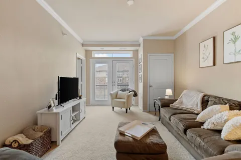 13560 Technology Drive #1206