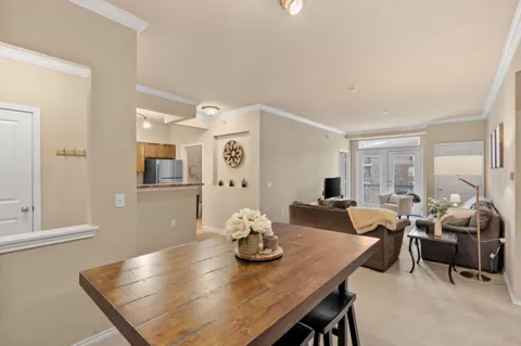 13560 Technology Drive #1206