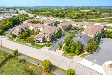 13560 Technology Drive #1206