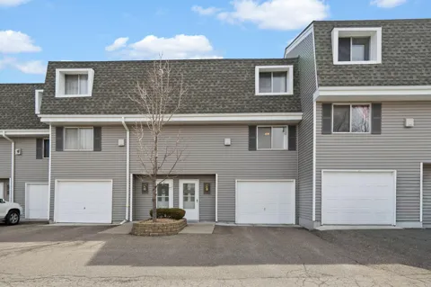 418 Dorland Place