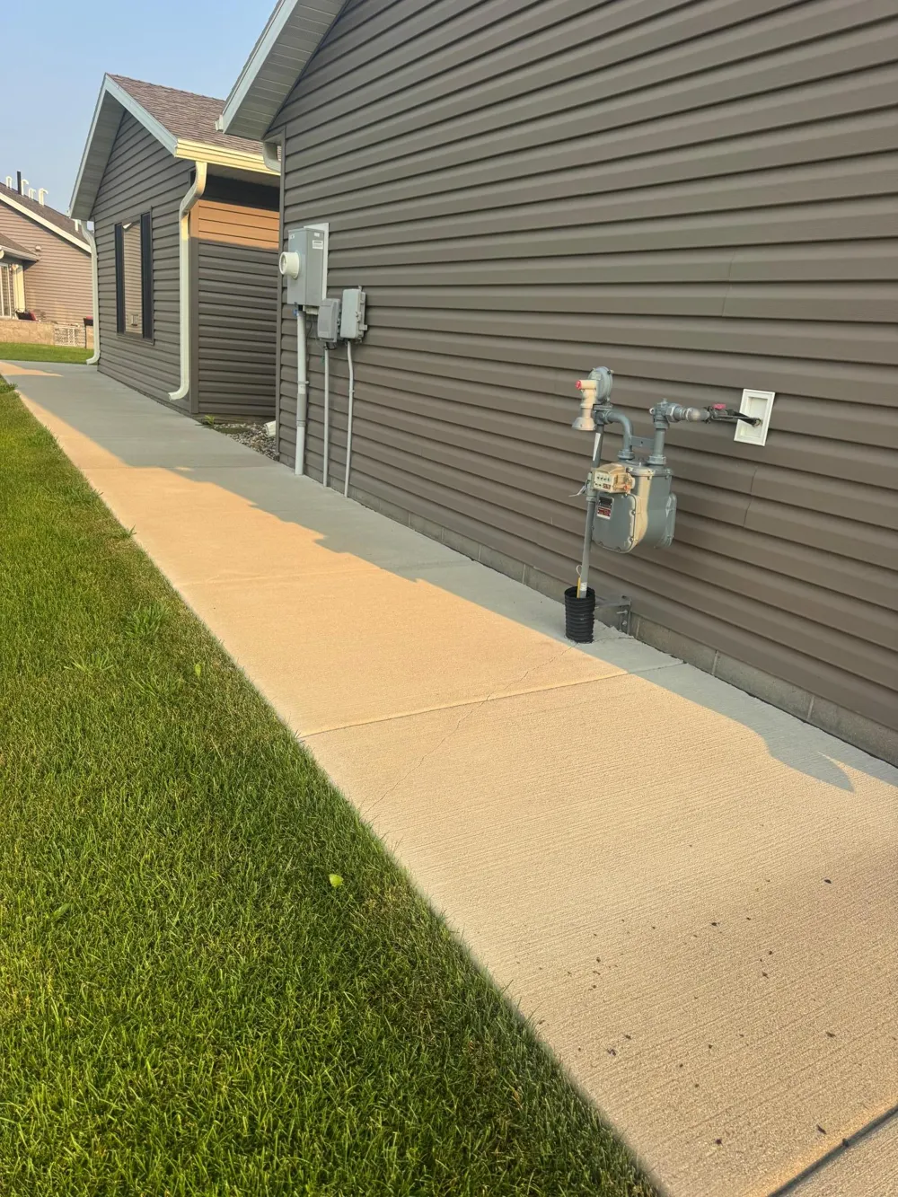 147 Highland Circle Zumbrota, MN 55992