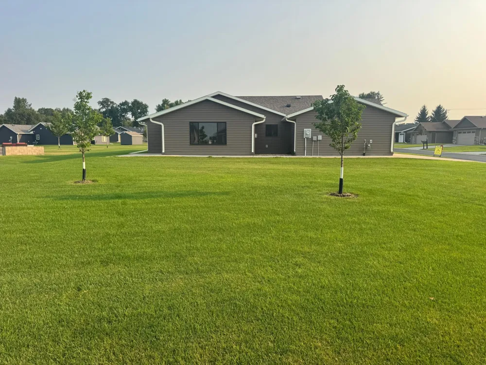 147 Highland Circle Zumbrota, MN 55992