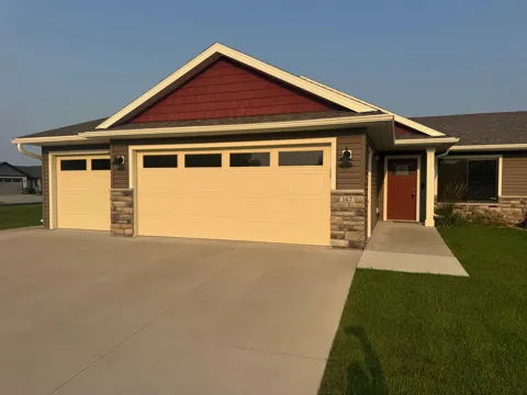 147 Highland Circle