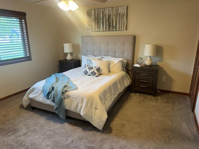 147 Highland Circle Zumbrota, MN 55992