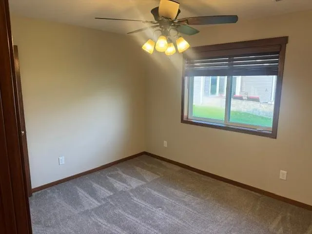 147 Highland Circle Zumbrota, MN 55992