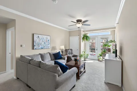 13560 Technology Drive #1228