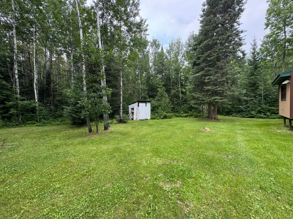 TBD Tangnes Forest Road Roosevelt, MN 56673