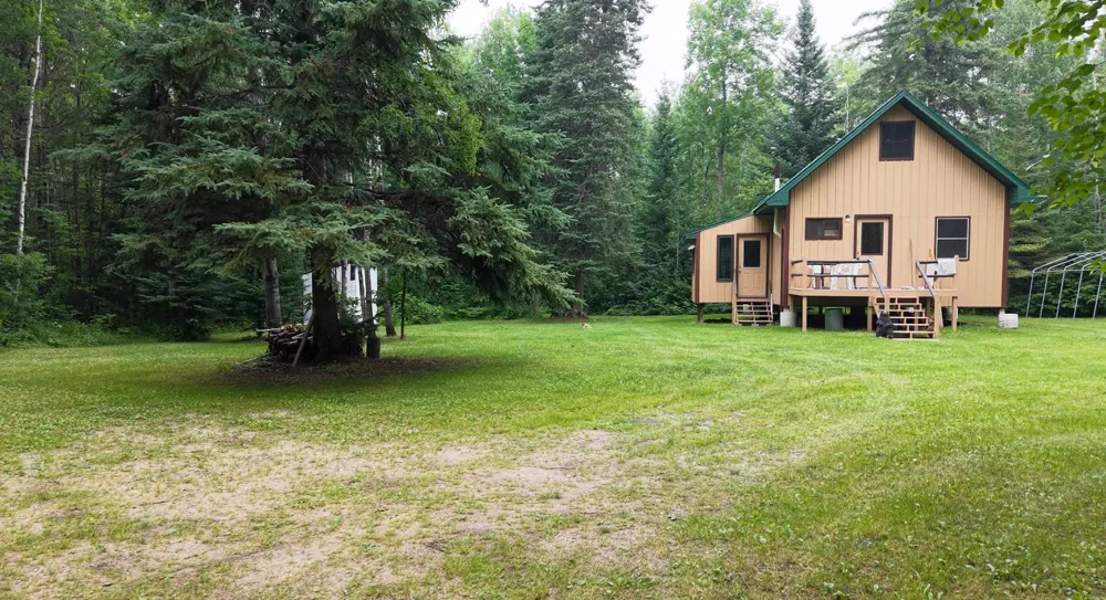 TBD Tangnes Forest Road Roosevelt, MN 56673