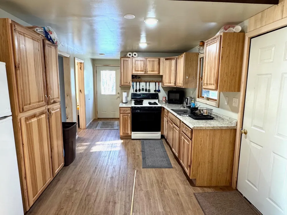 TBD Tangnes Forest Road Roosevelt, MN 56673