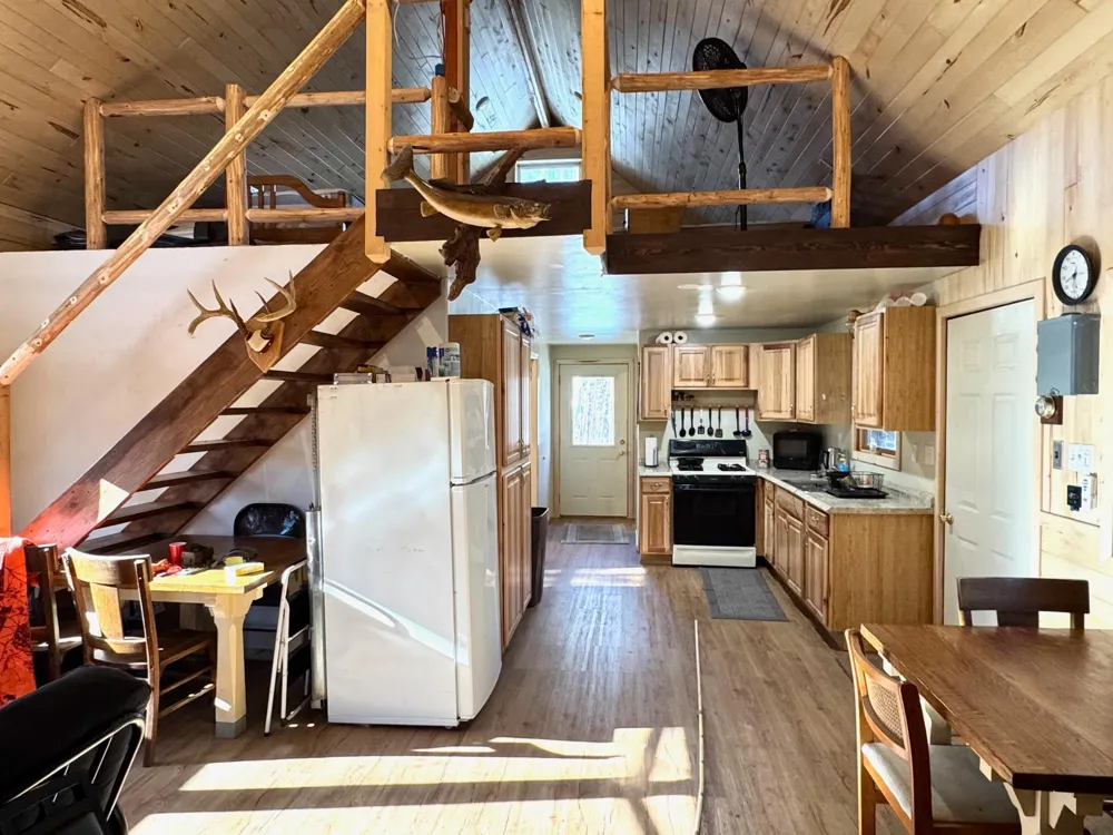 TBD Tangnes Forest Road Roosevelt, MN 56673