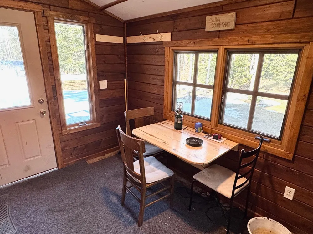 TBD Tangnes Forest Road Roosevelt, MN 56673