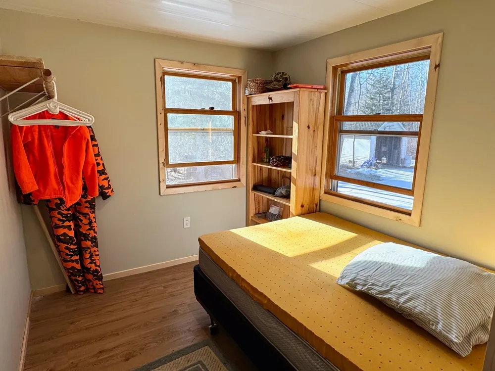 TBD Tangnes Forest Road Roosevelt, MN 56673
