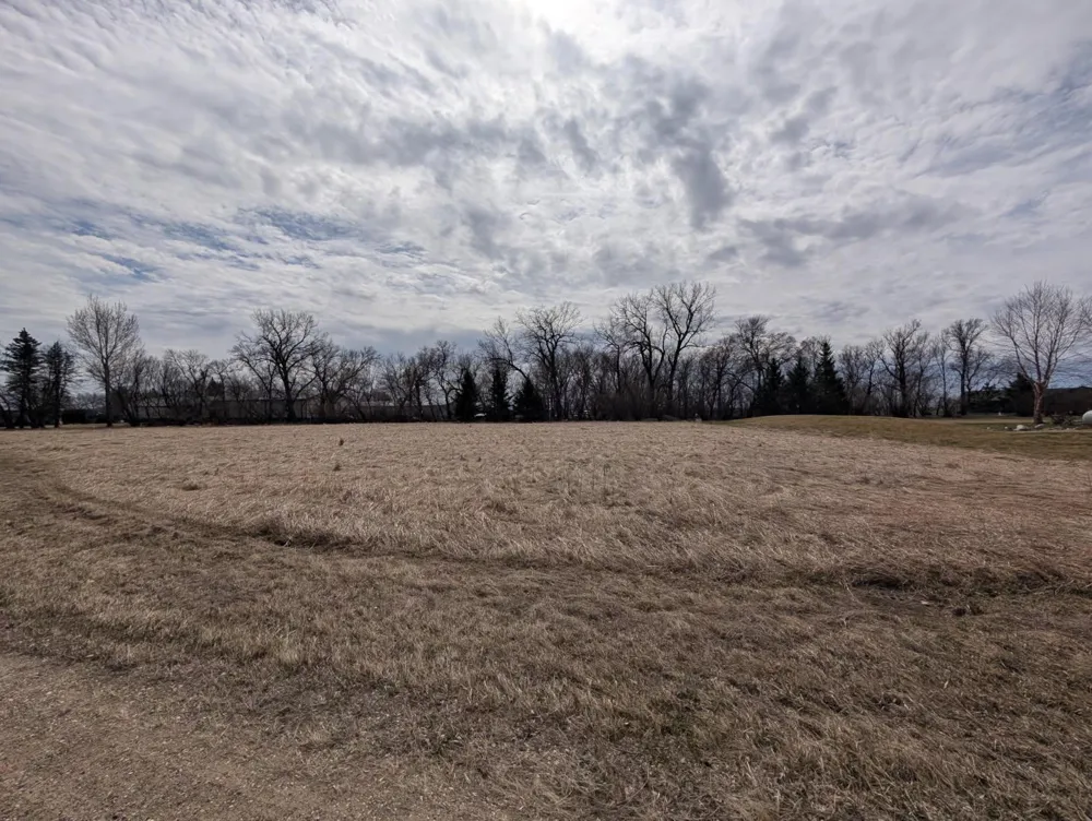 0225 Shanas Court SW Montevideo, MN 56265