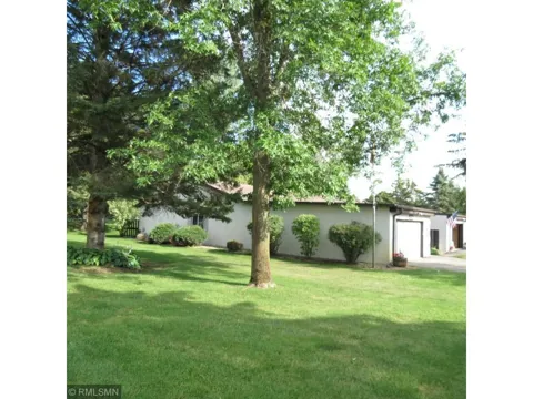 904 3rd Street #9