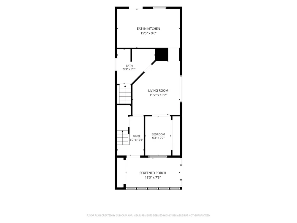 120 4th Street Nashwauk, MN 55769