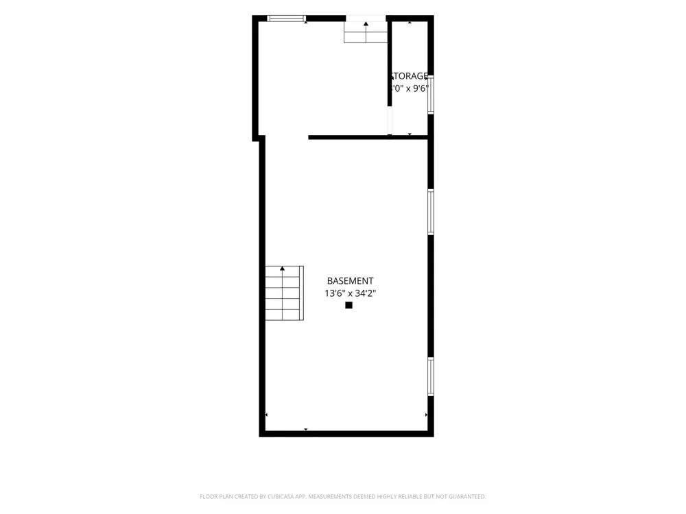 120 4th Street Nashwauk, MN 55769