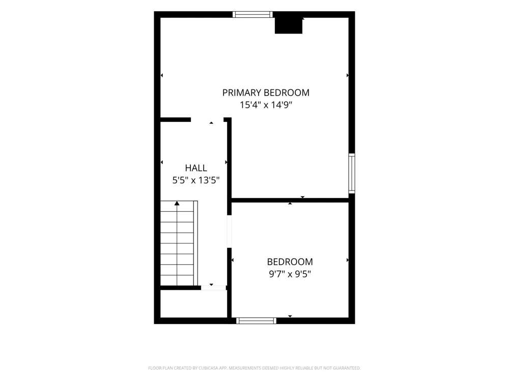 120 4th Street Nashwauk, MN 55769
