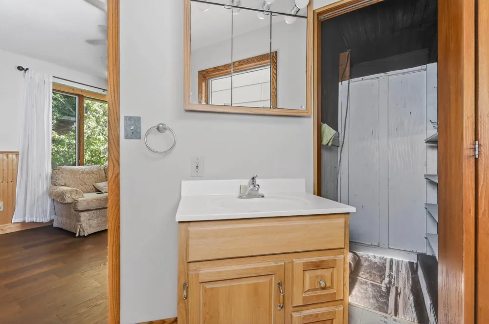 120 4th Street Nashwauk, MN 55769