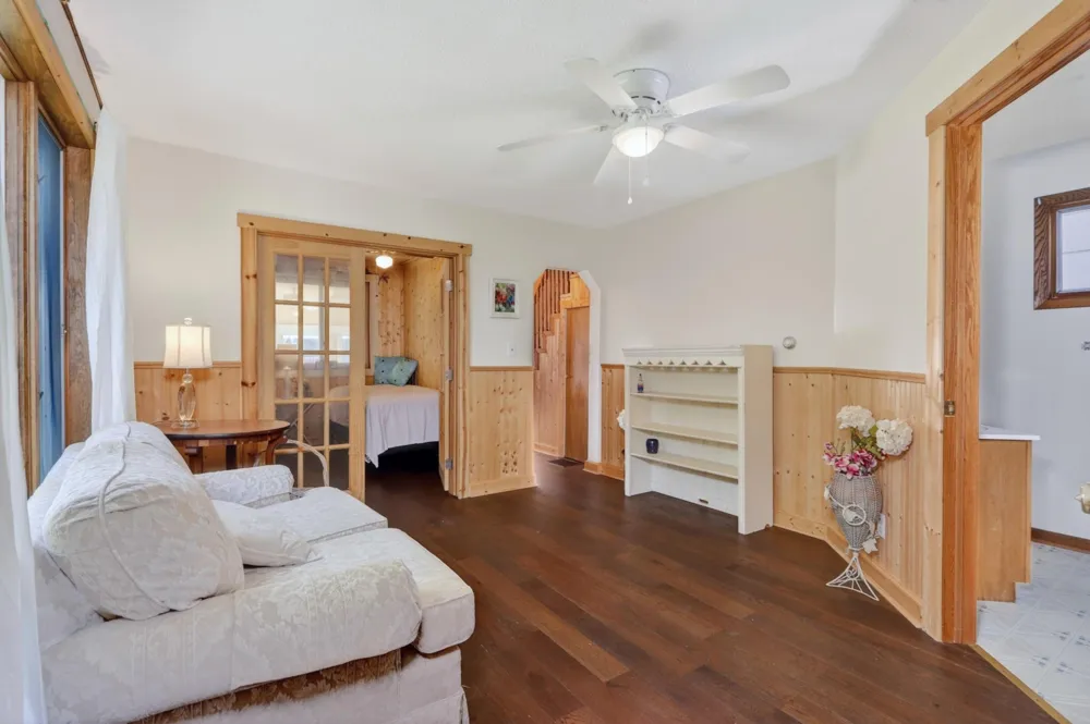 120 4th Street Nashwauk, MN 55769
