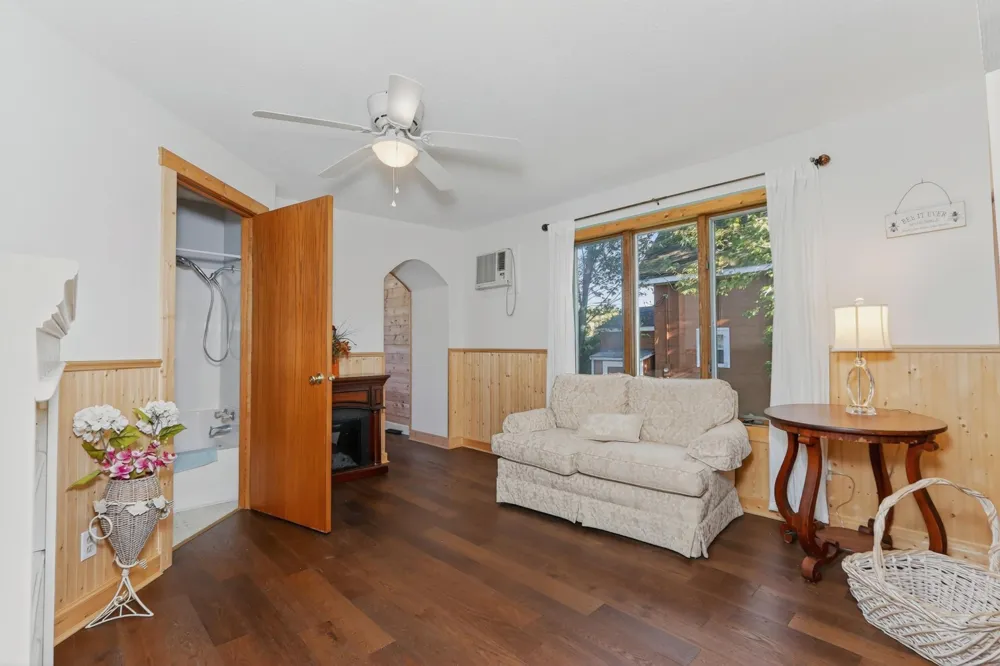 120 4th Street Nashwauk, MN 55769