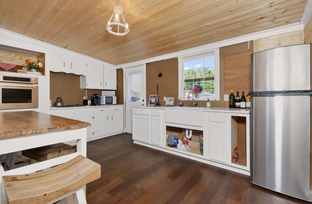 120 4th Street Nashwauk, MN 55769