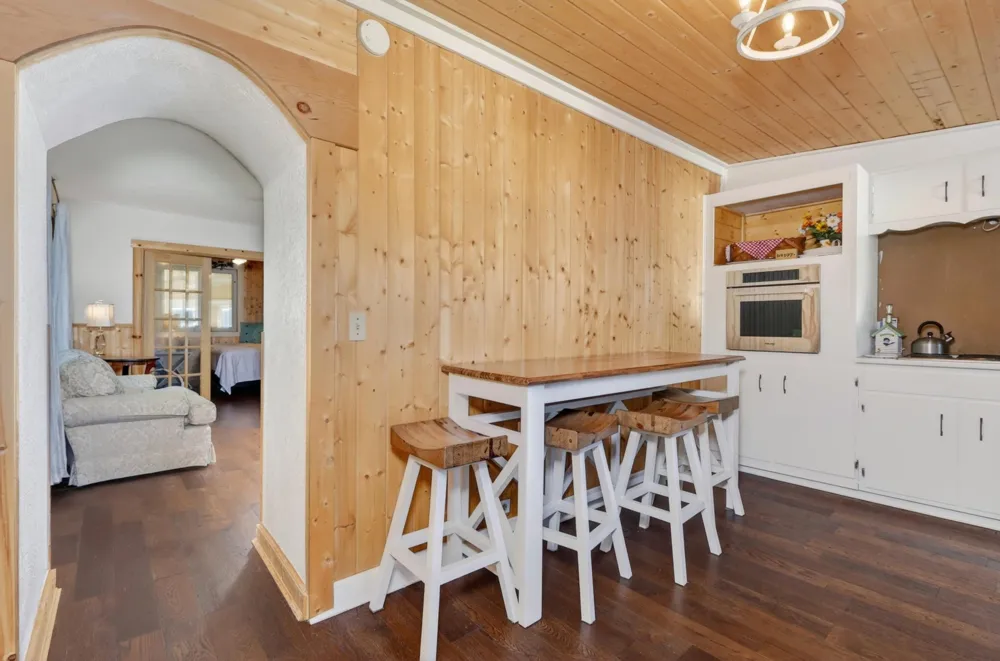 120 4th Street Nashwauk, MN 55769