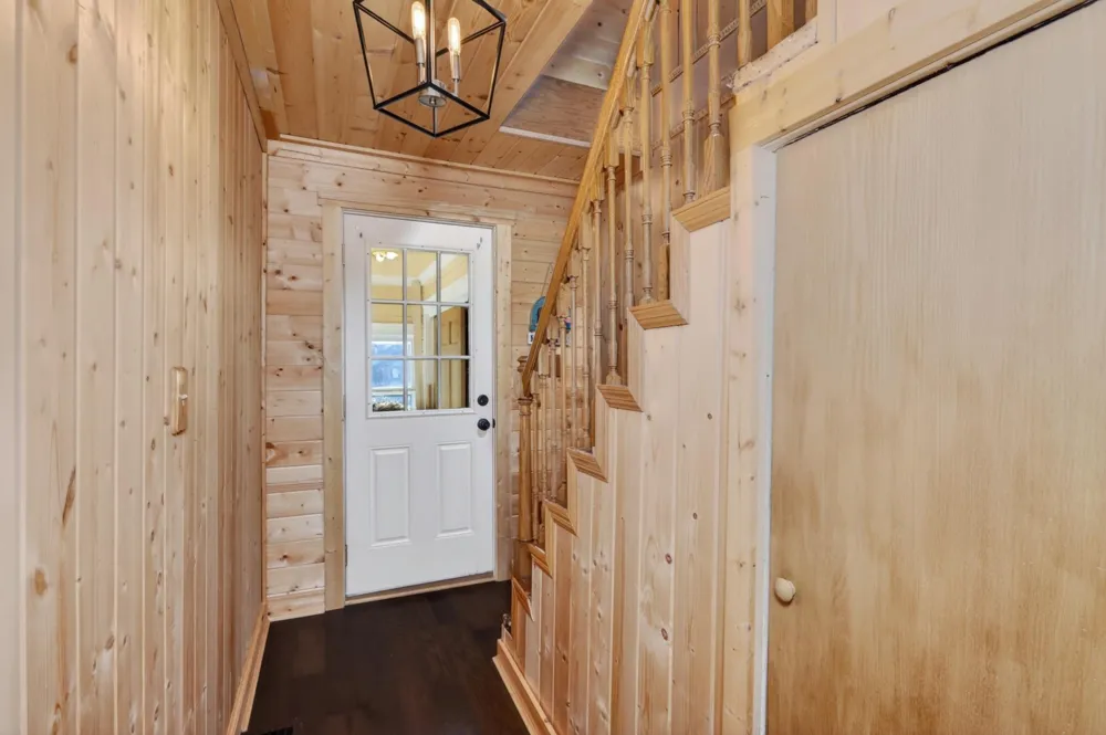 120 4th Street Nashwauk, MN 55769