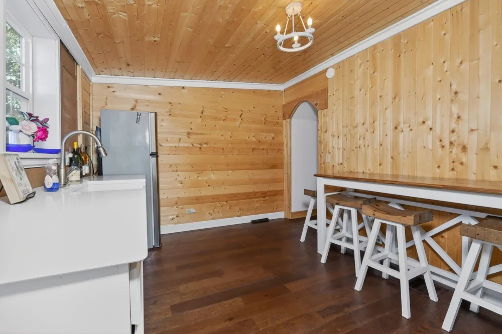120 4th Street Nashwauk, MN 55769