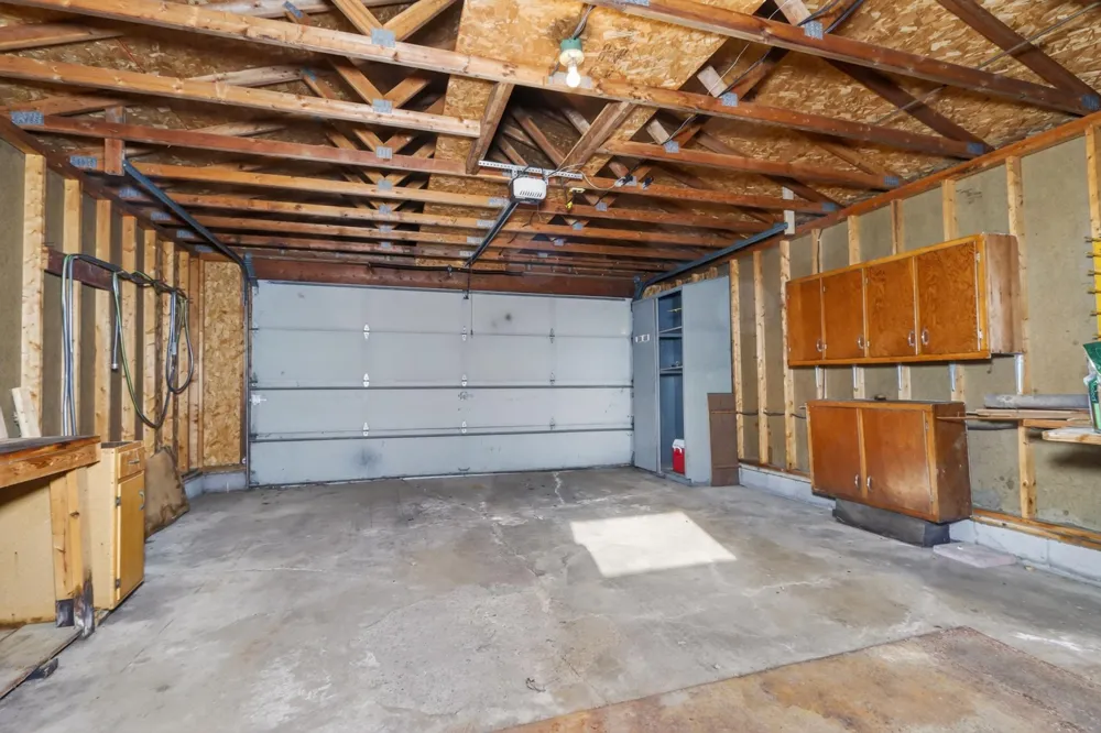 120 4th Street Nashwauk, MN 55769