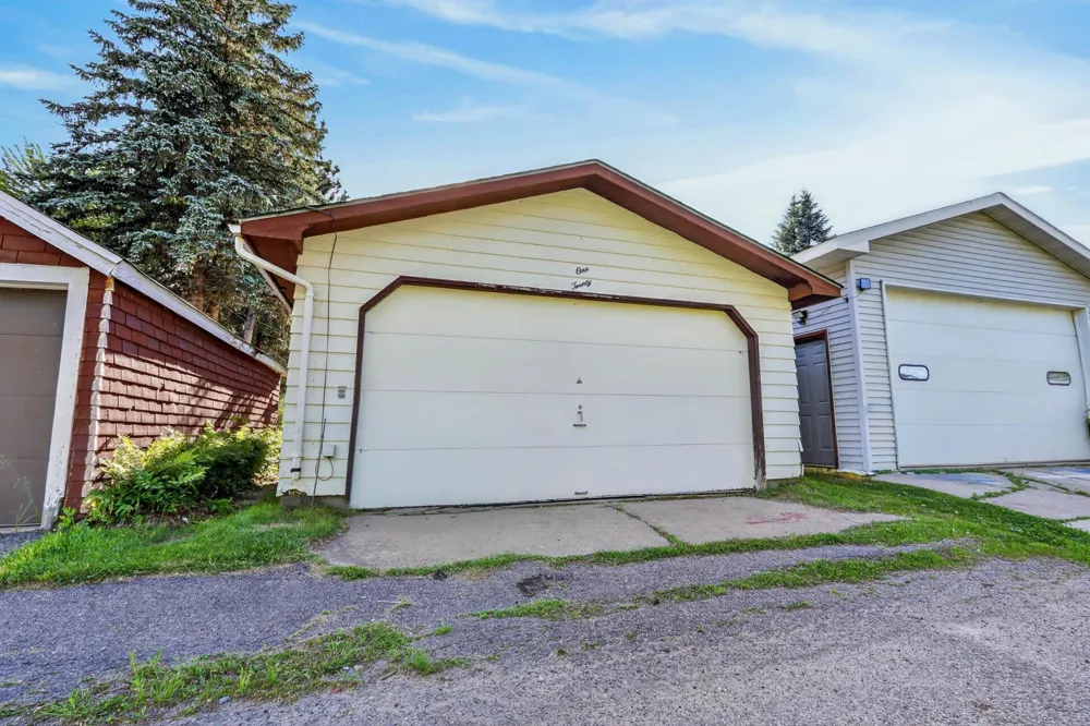 120 4th Street Nashwauk, MN 55769