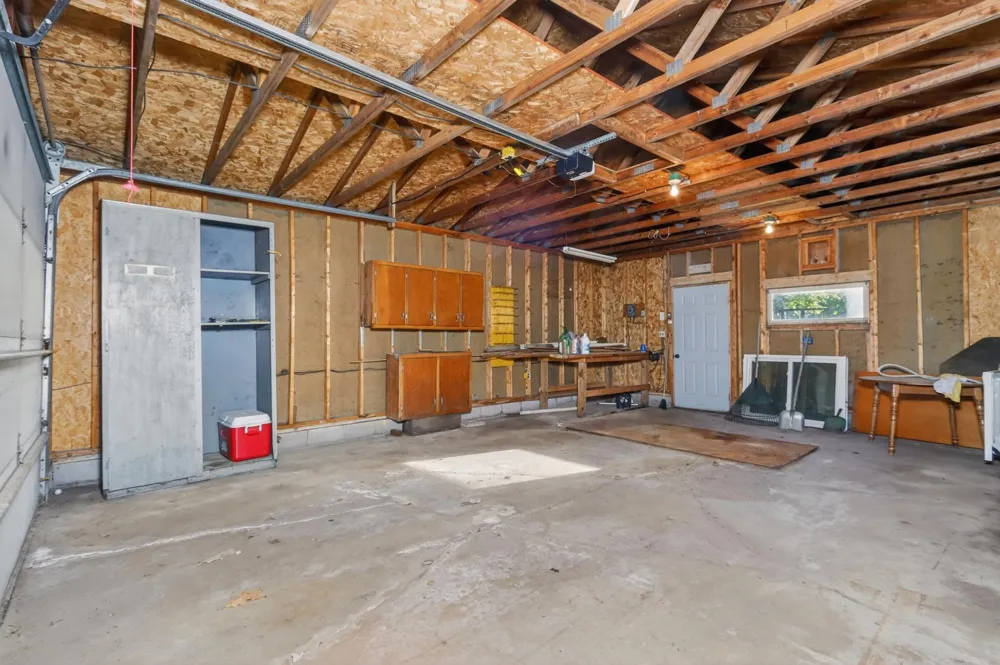 120 4th Street Nashwauk, MN 55769